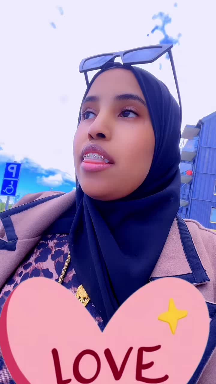 @Ifka_Halane