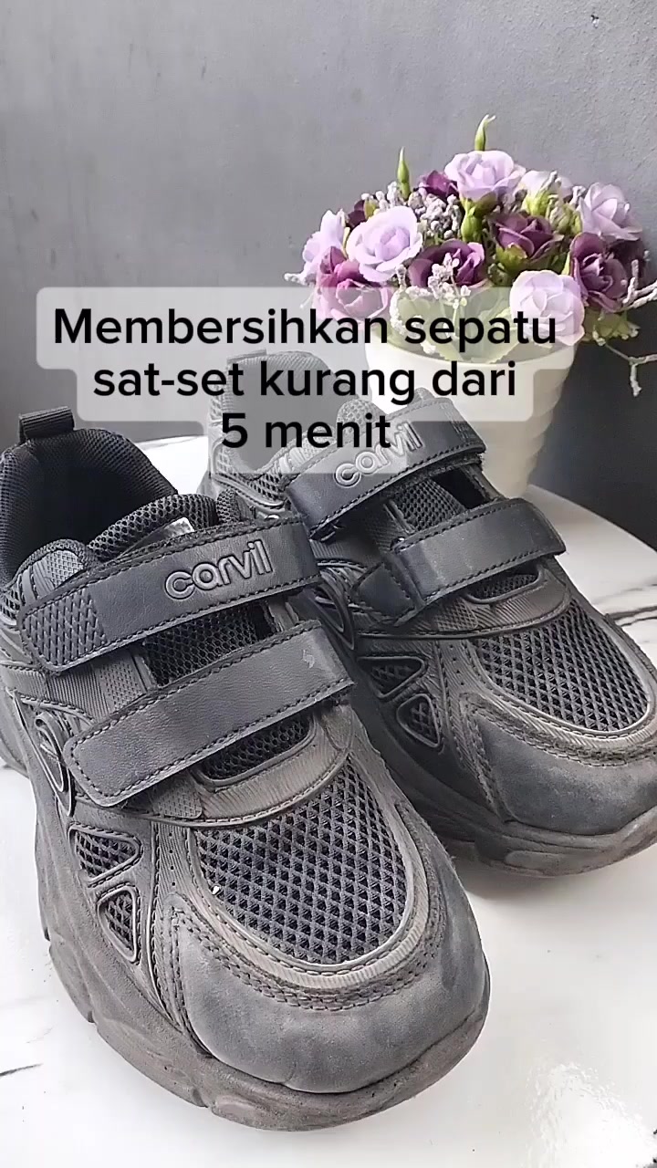 @Rosehaziq