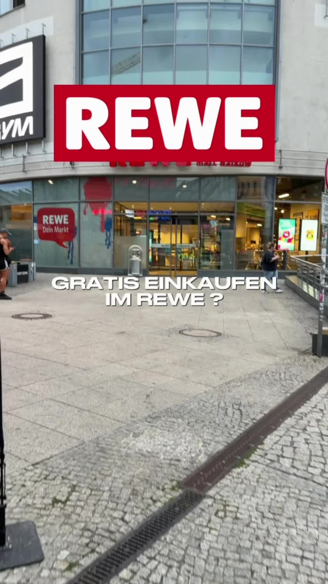 @Finn Sparfluencer