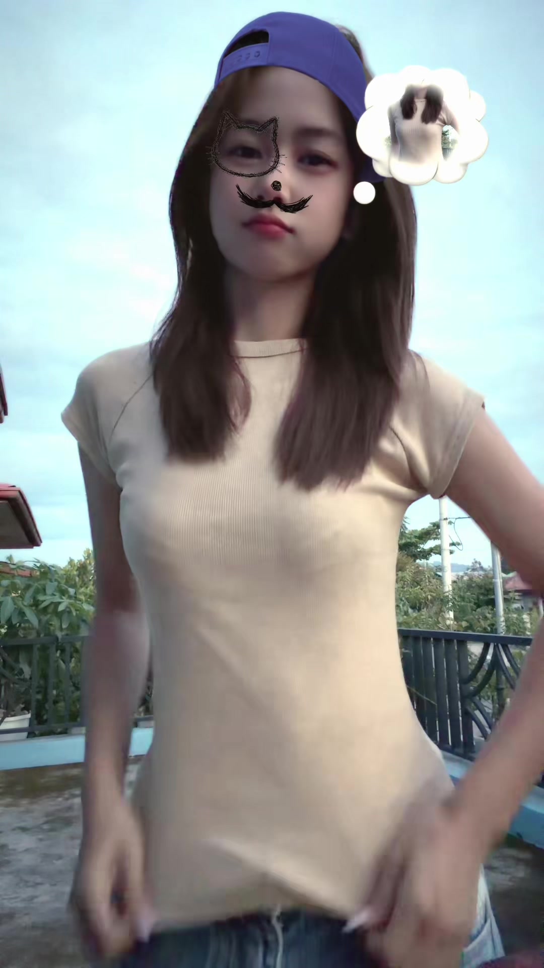@Rebecca Laemae