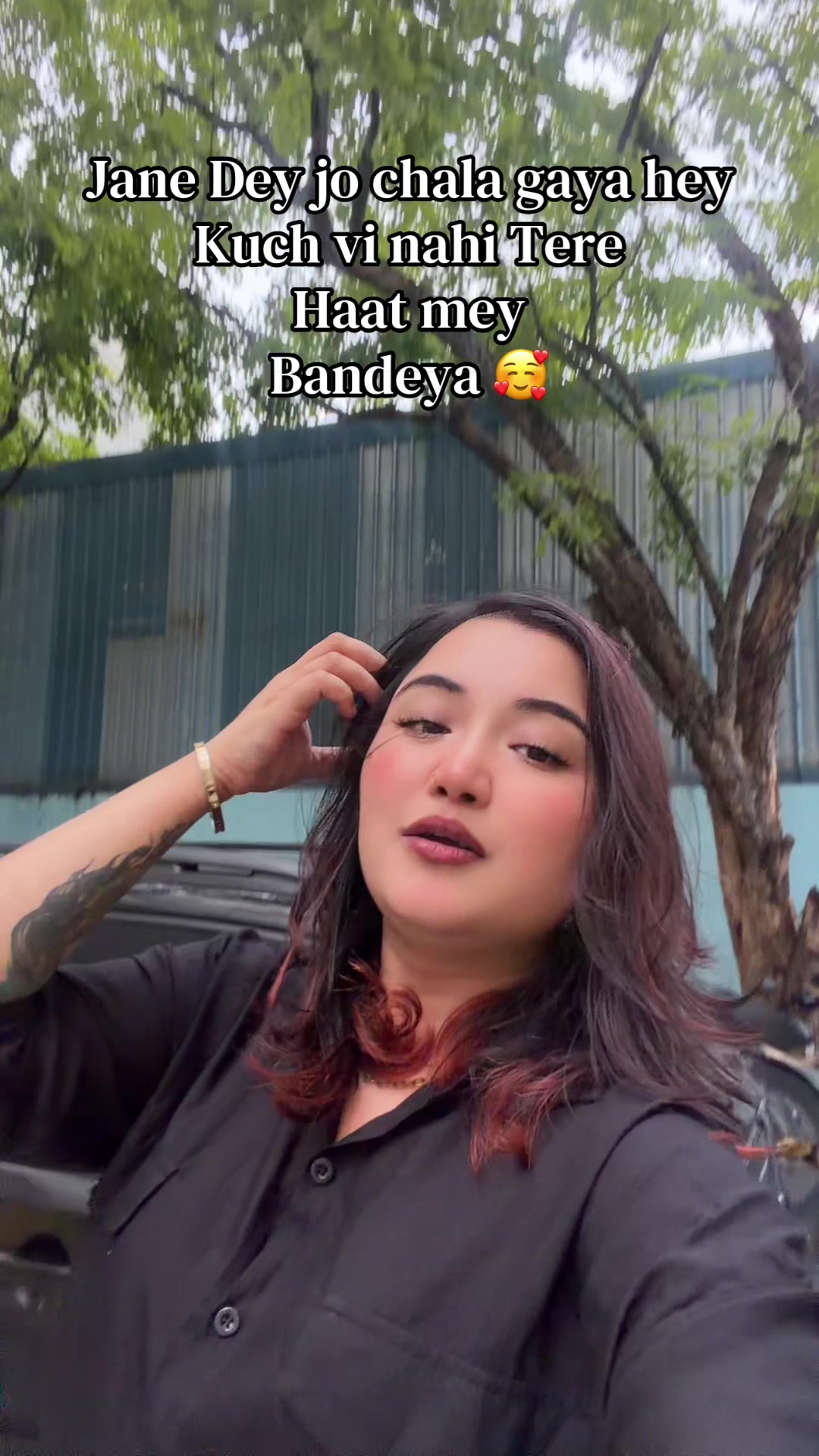@Susmita Koirala 2370 😘