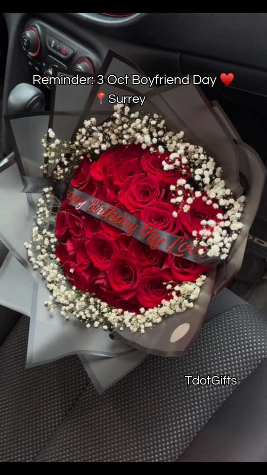 @Tdotgifts