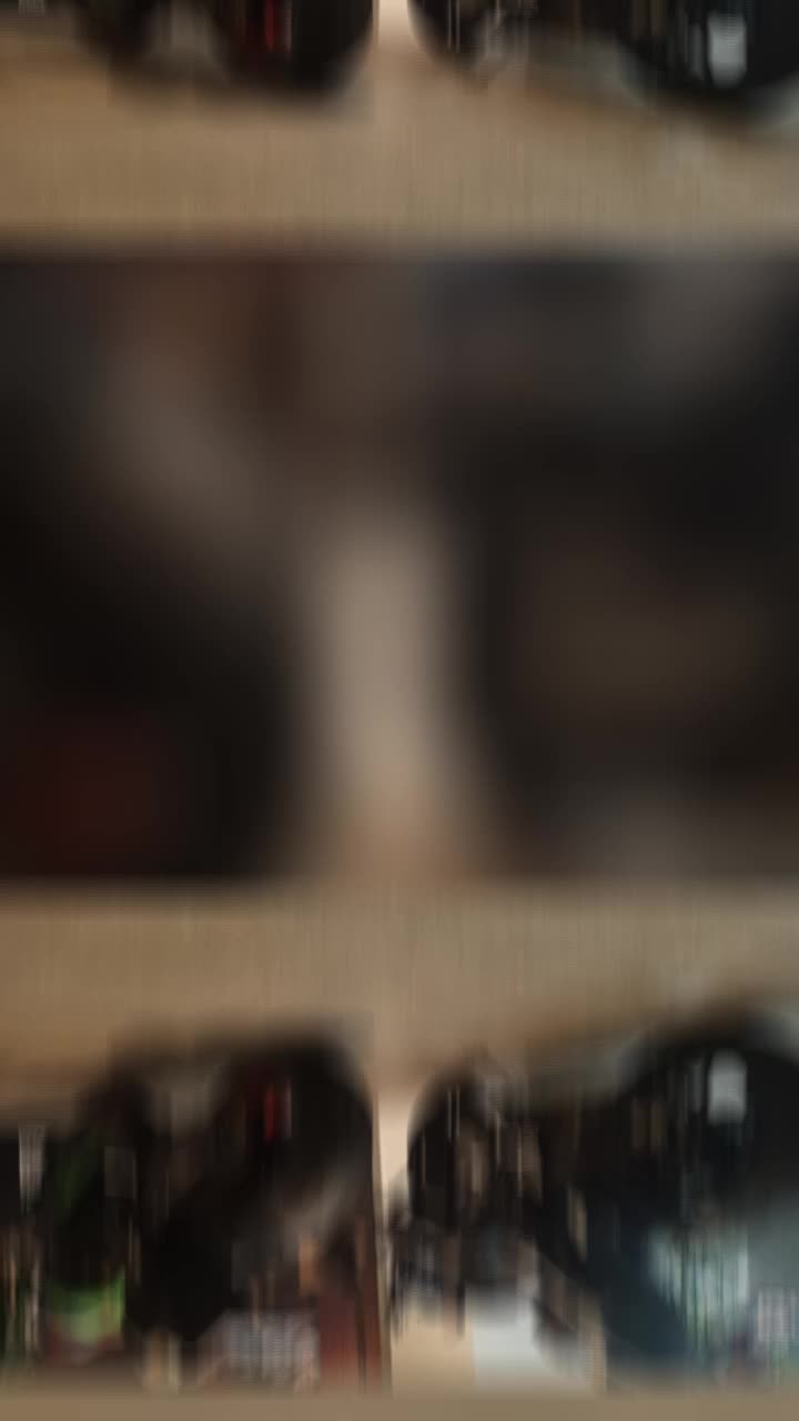 @JD🐊KILLER🔞💦🇲🇾🇹🇭🇱🇦🖤☣️