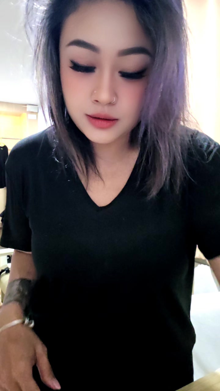 @Nalainee Cheng