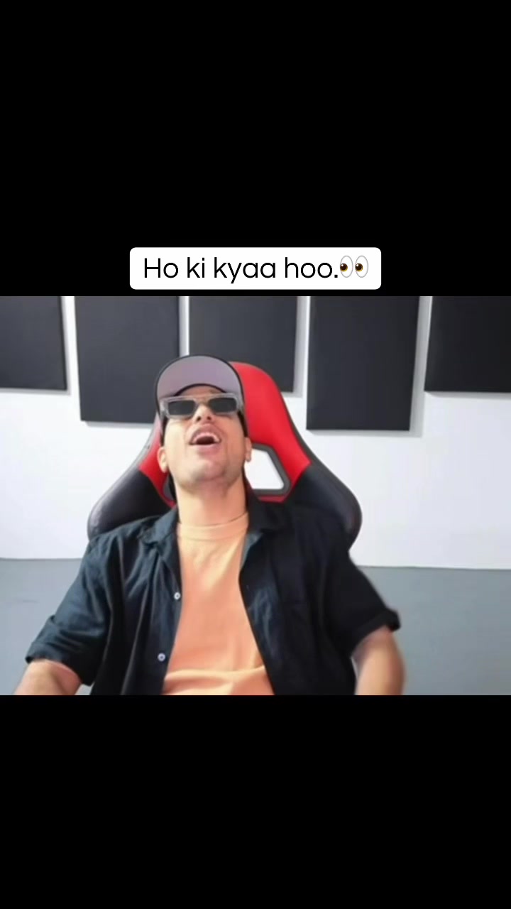 @babyxhoraa