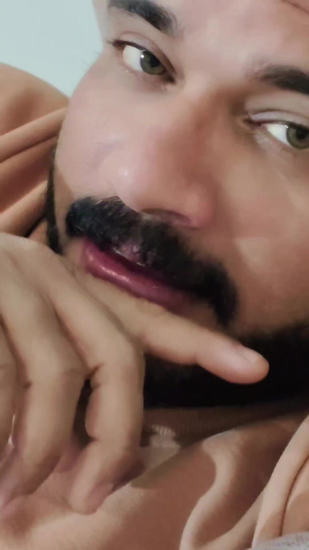 @SHANU KANNUR