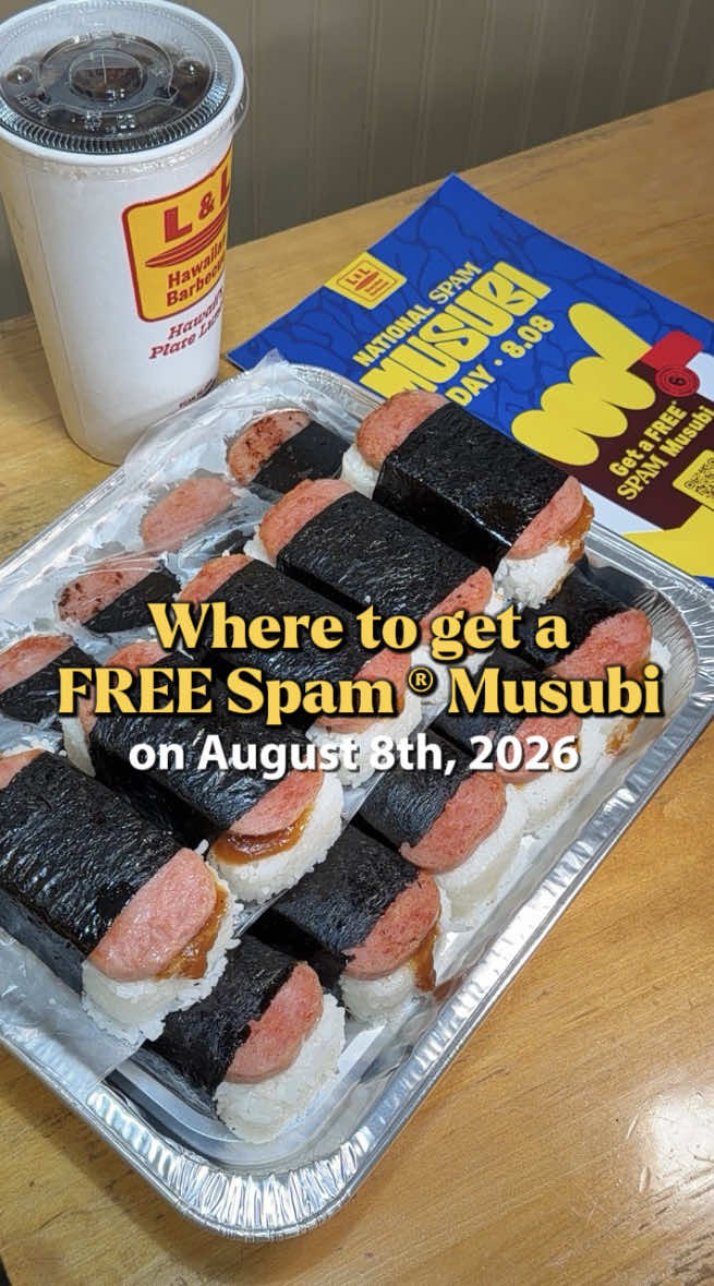 @Kacie