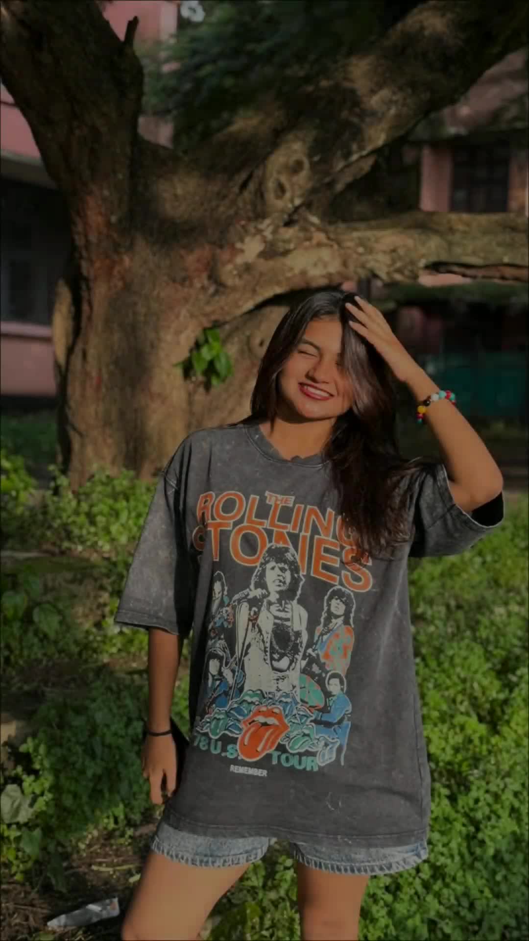 @𝑰 𝒁 𝑯 𝑼 💐🌝