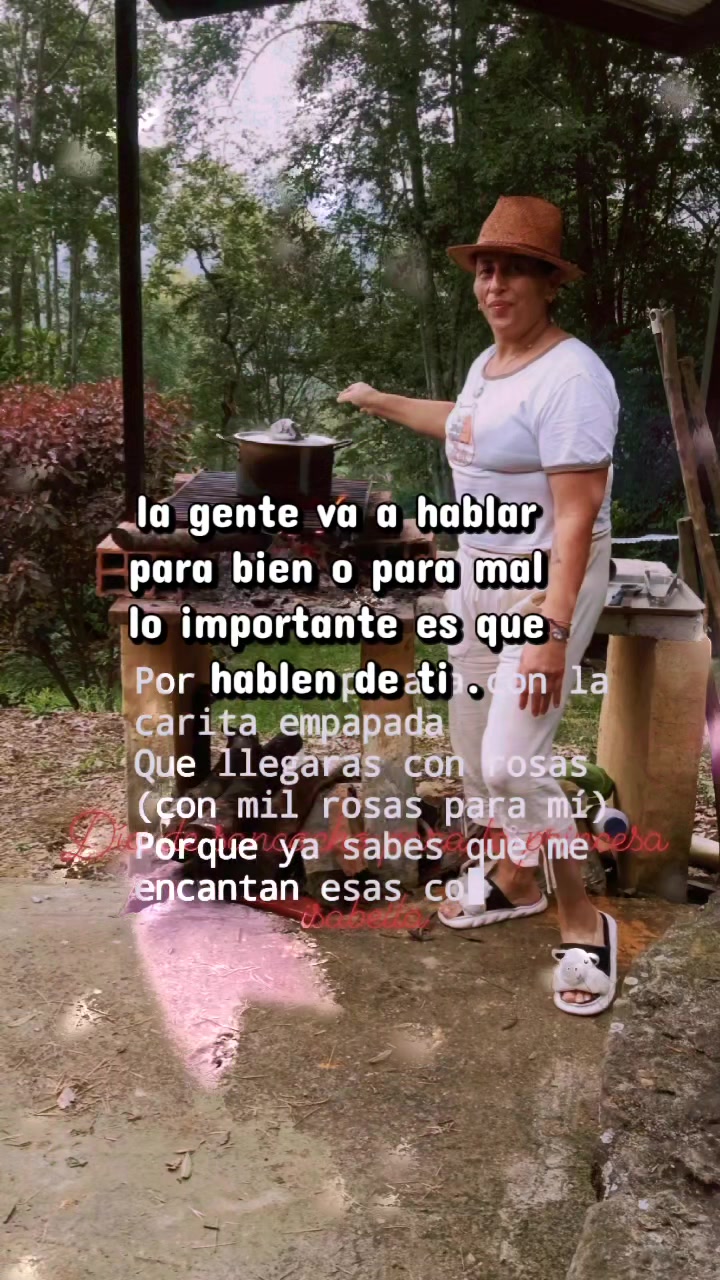 @isak
