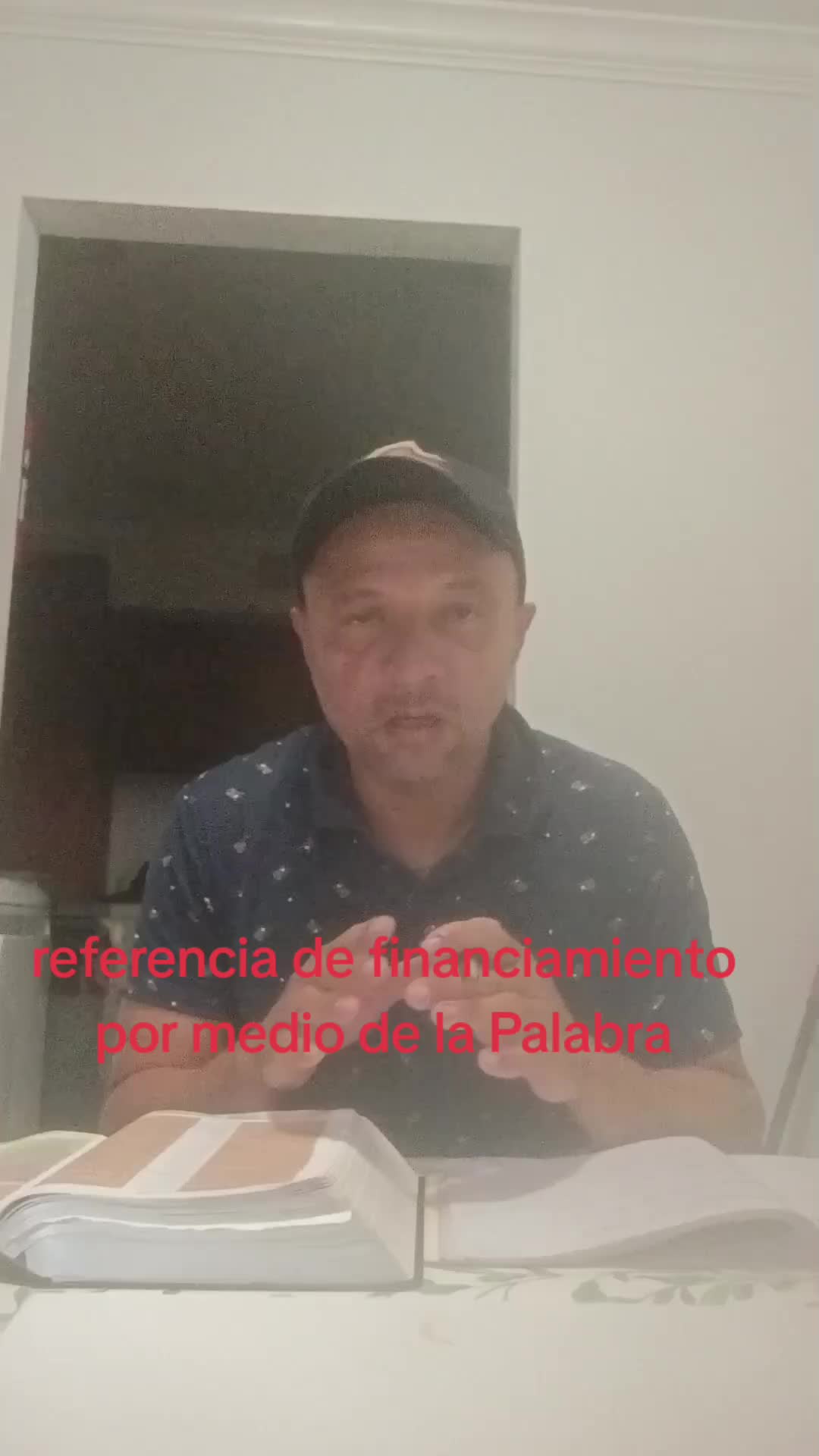 @RAUL ACOSTA