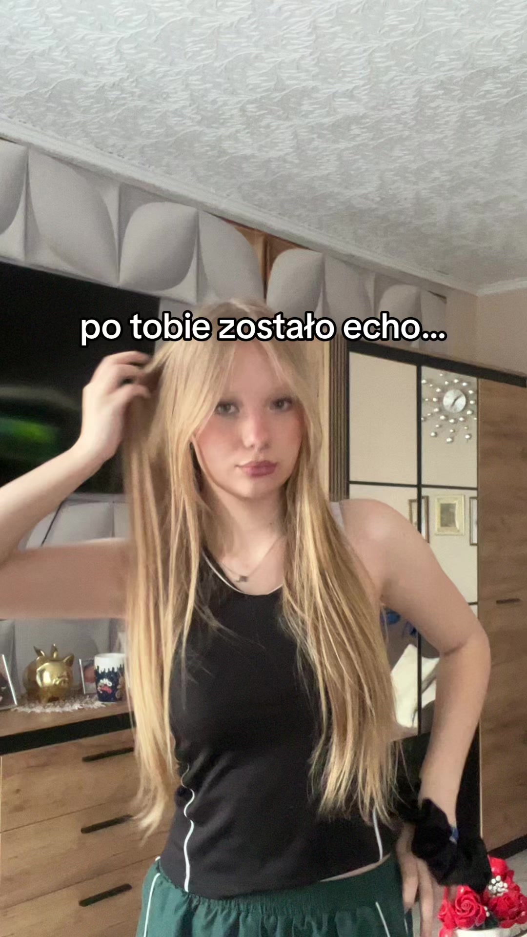 @amelusiaaas