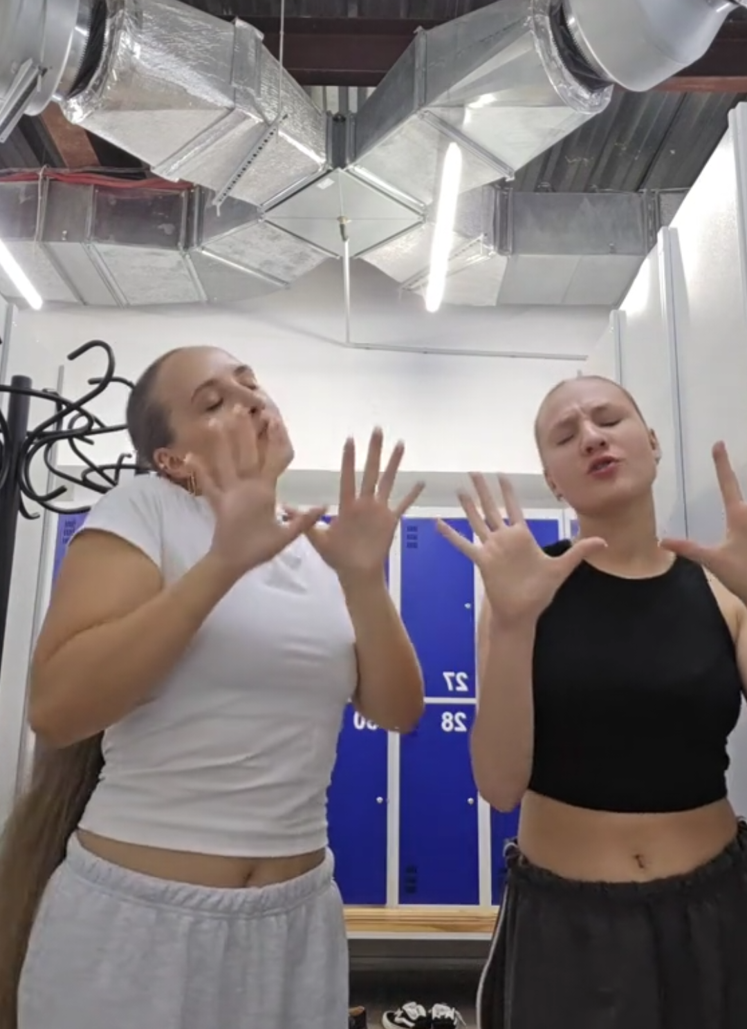 @Соня Климчак