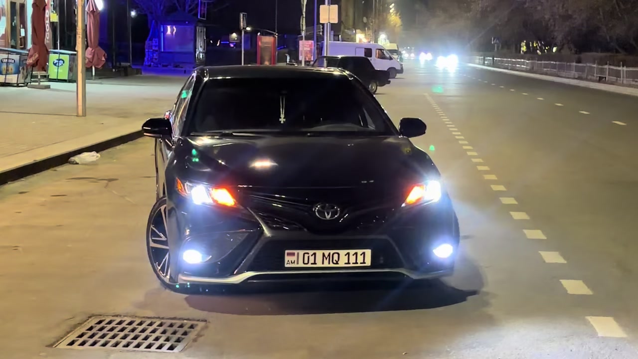 @ro055___