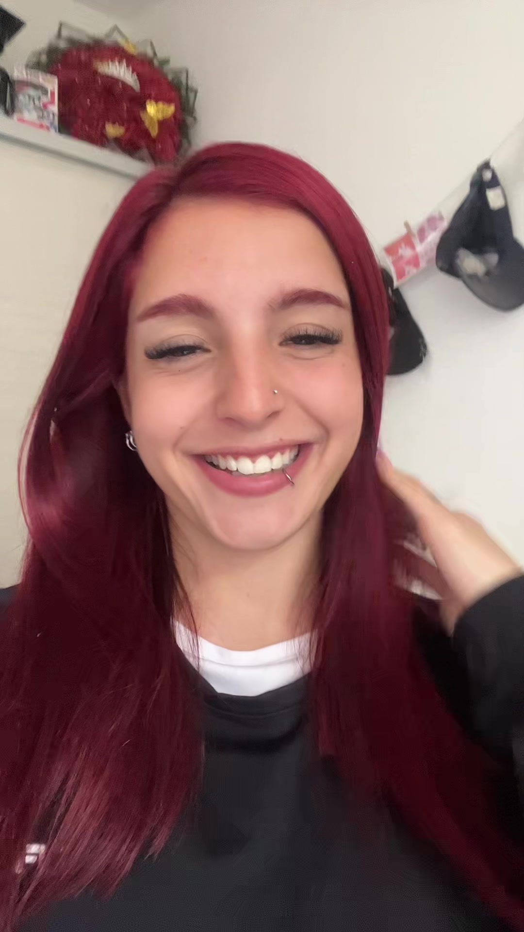 @bellaquitamel