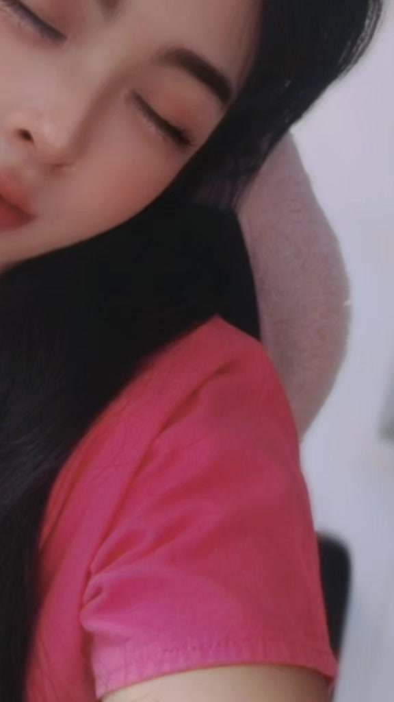 @☆Syirlie_Albara☆