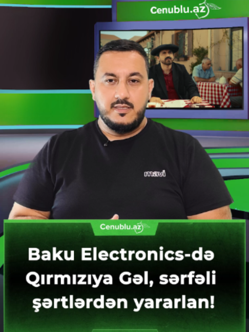 @Cenublu Az