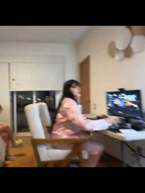 @Danii