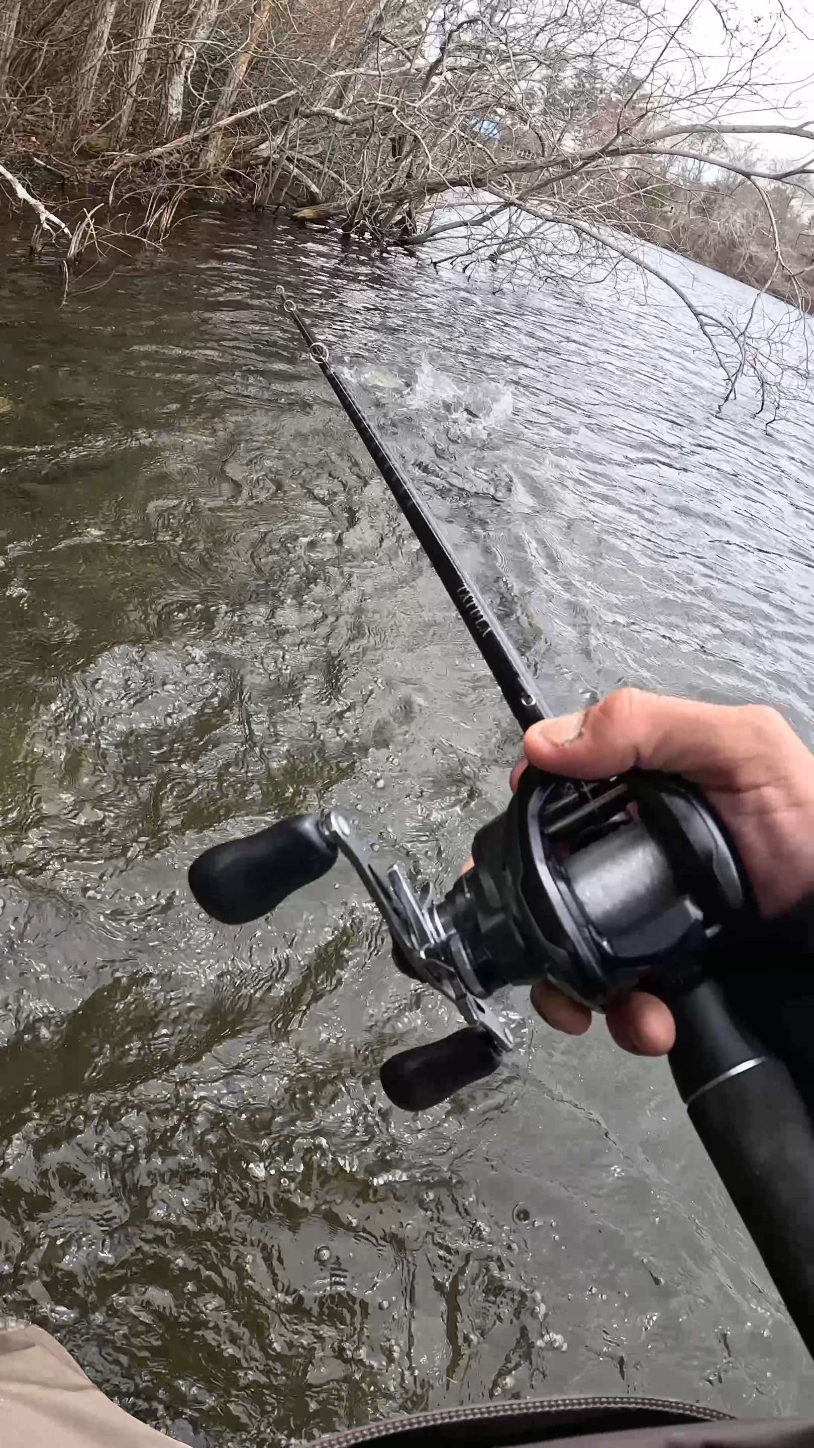 @sams.fishing_