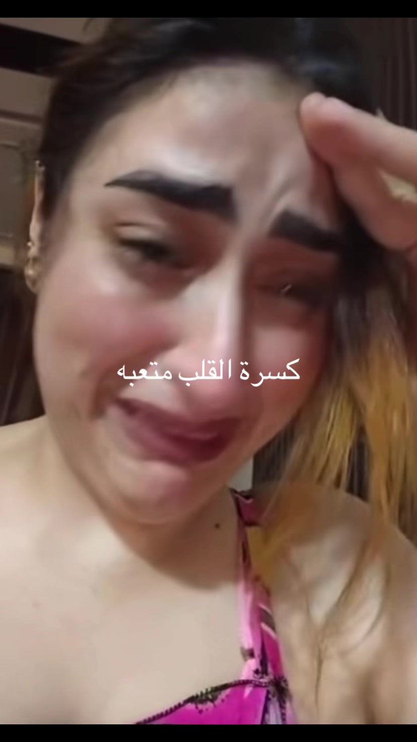 @الرايق🩵🥂