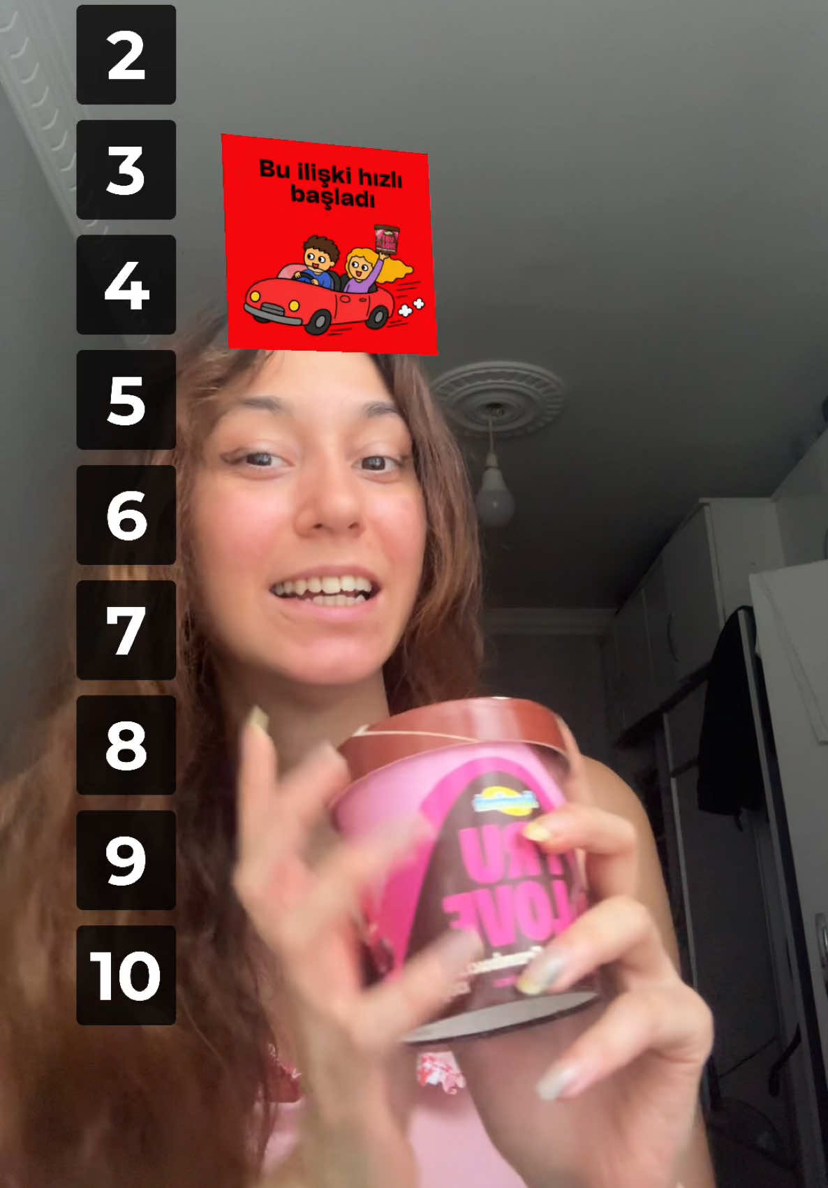 @FEYSA47 🐿️