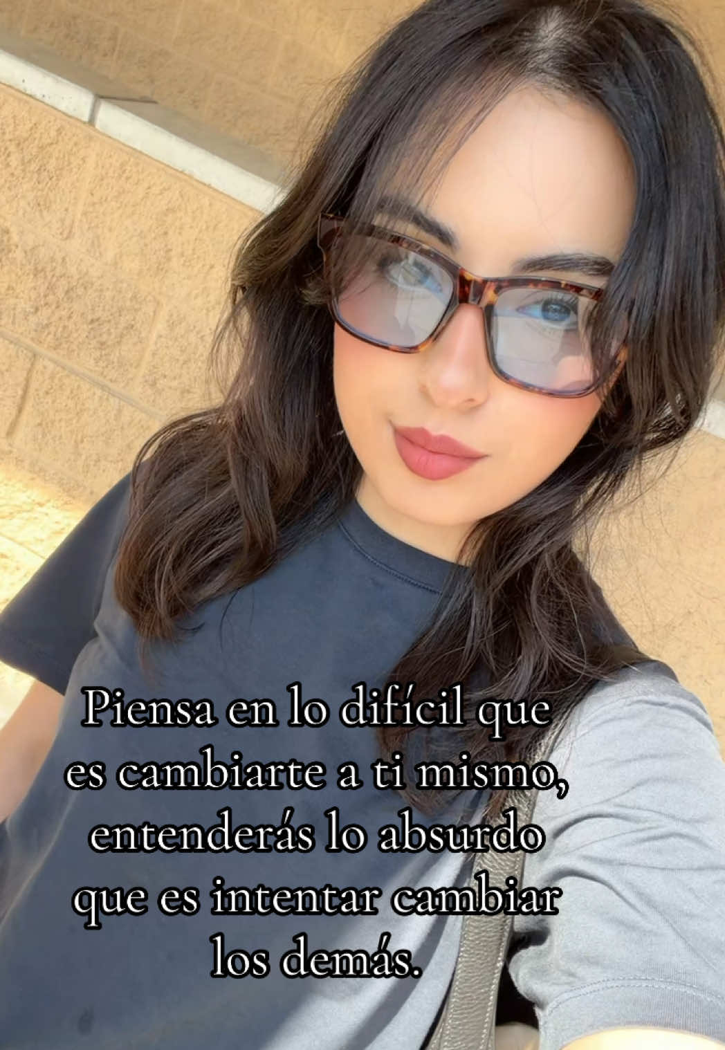 @Jezabel