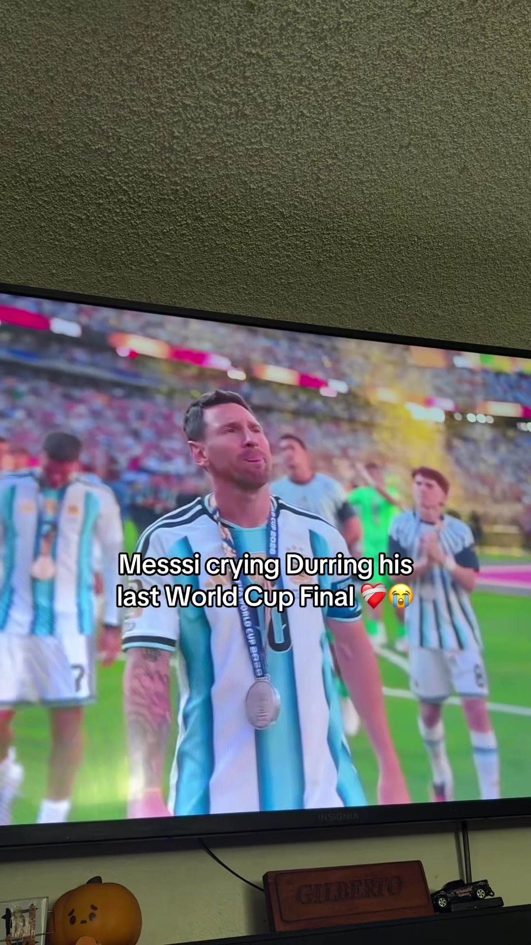 @𝗧𝗵𝗲 𝗢𝗮𝘀𝗶𝘀 🌎