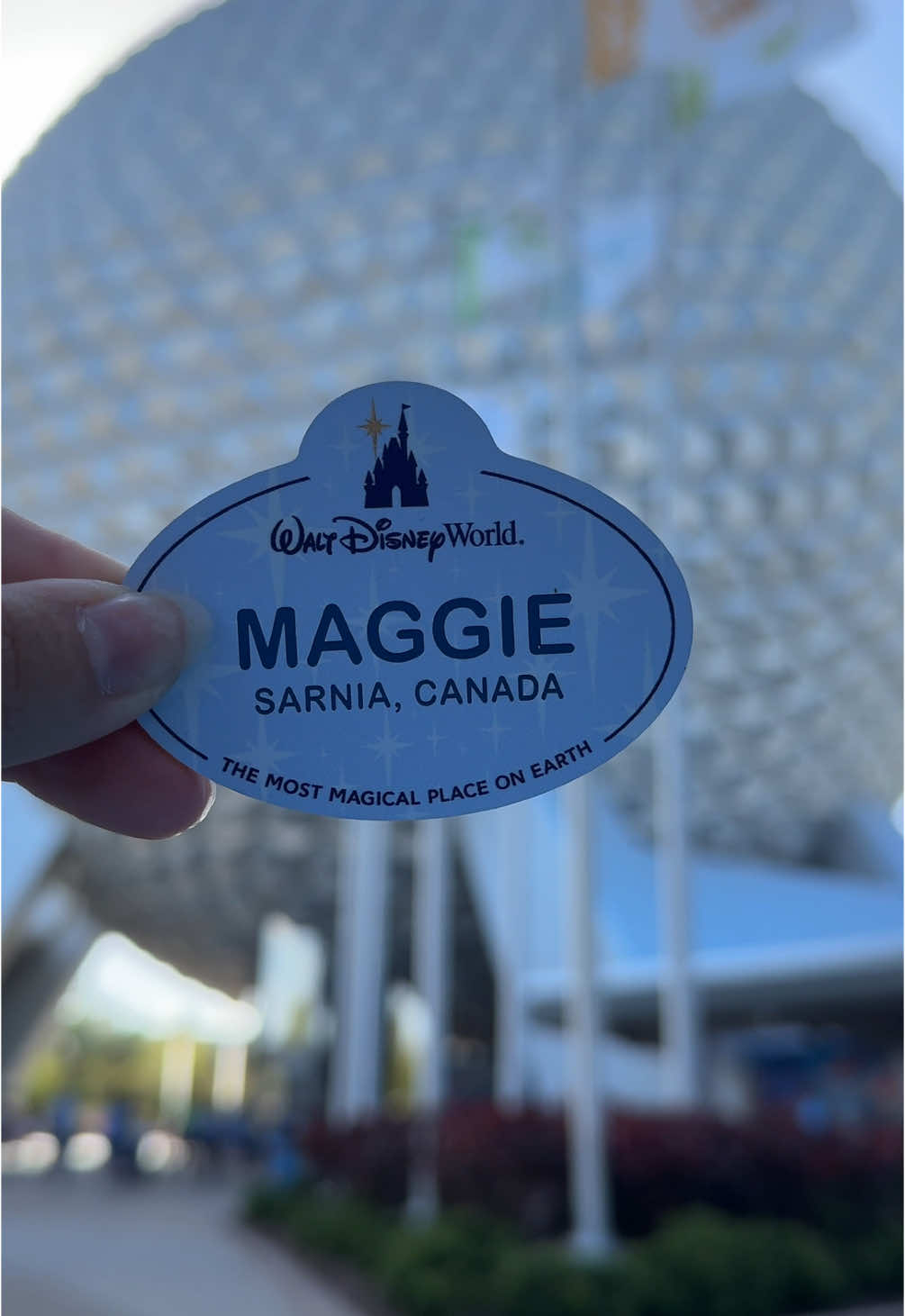 @magicmakermaggie