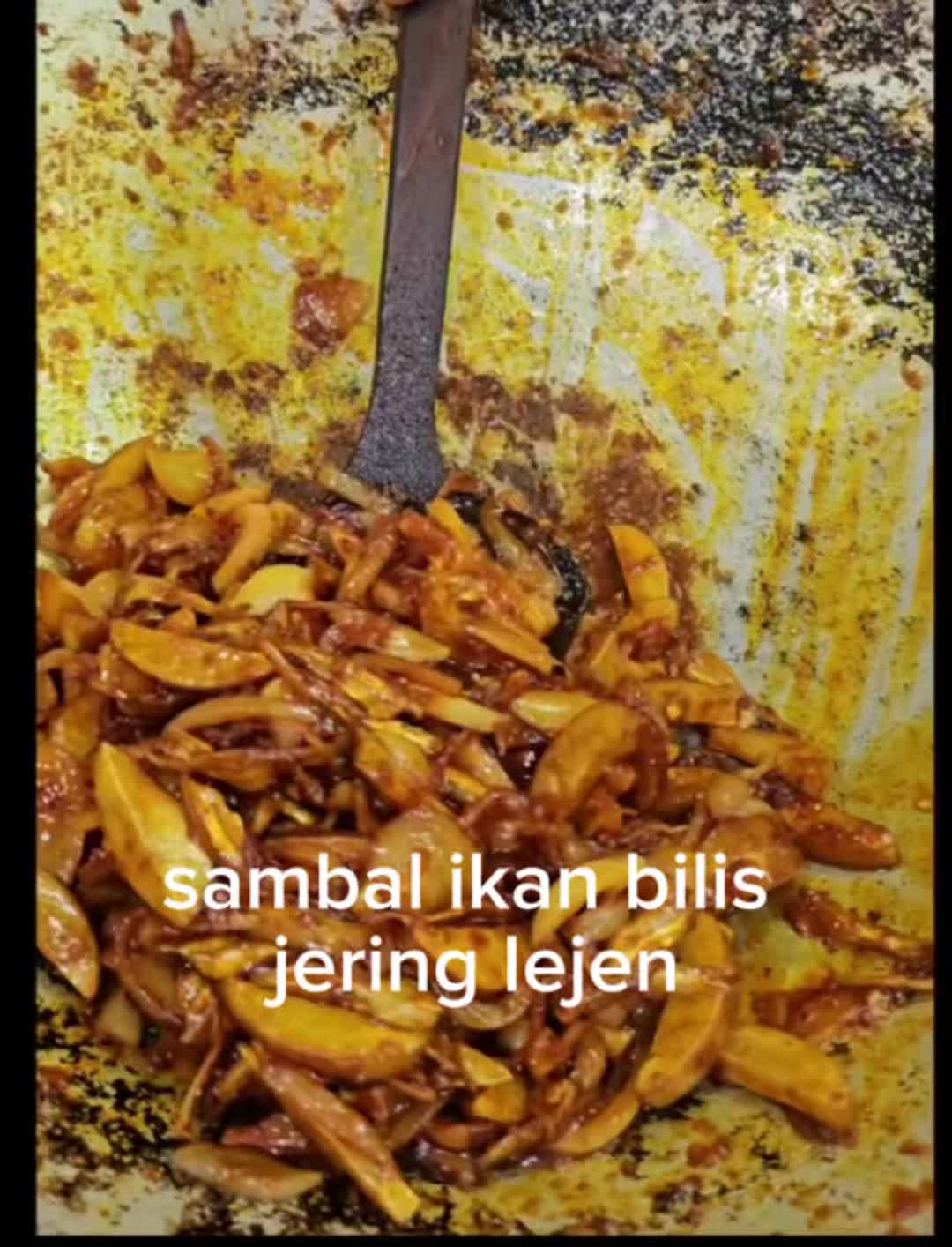 @Chepah chiken rice