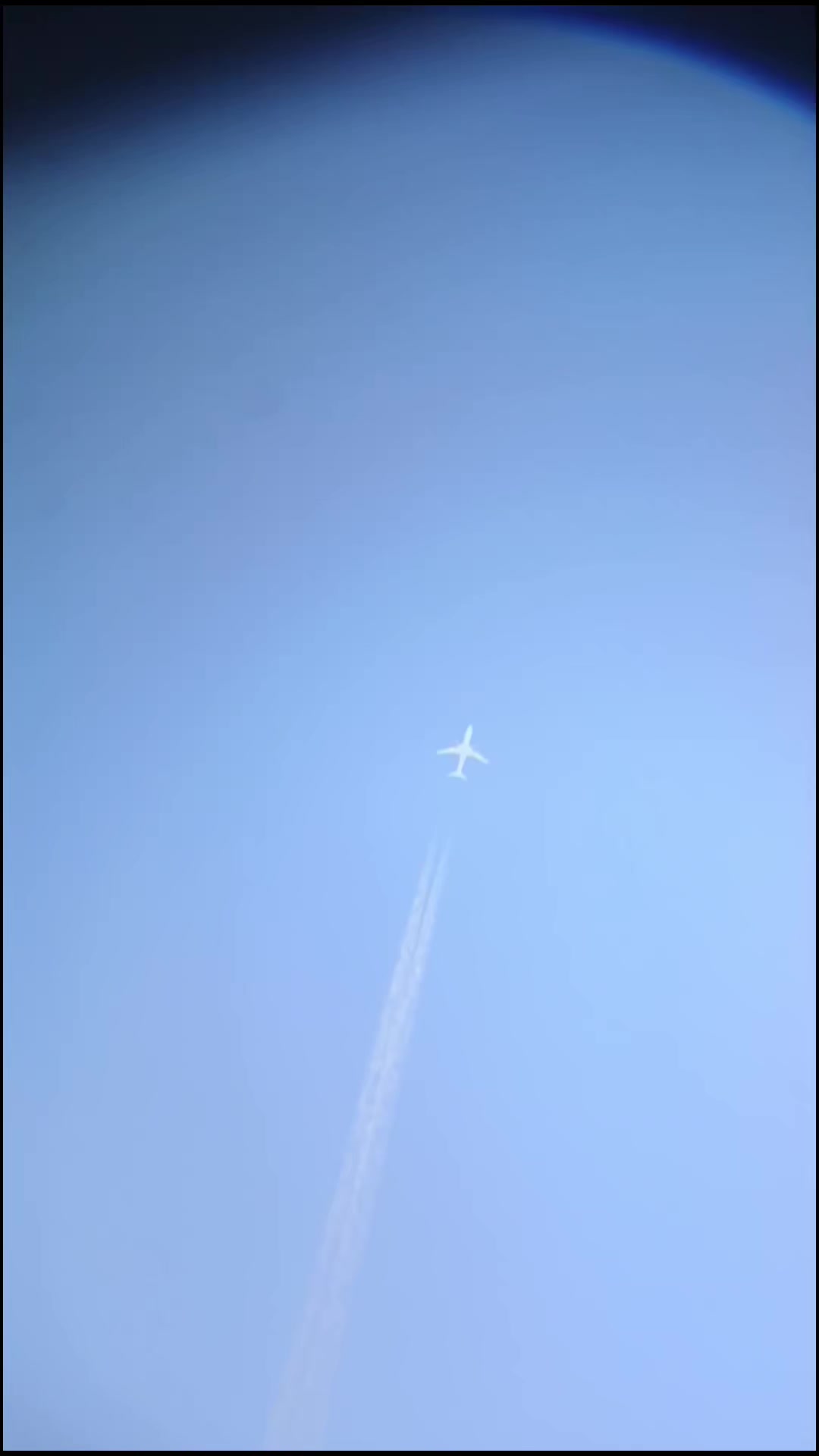 @@LUKE_AVGEEK