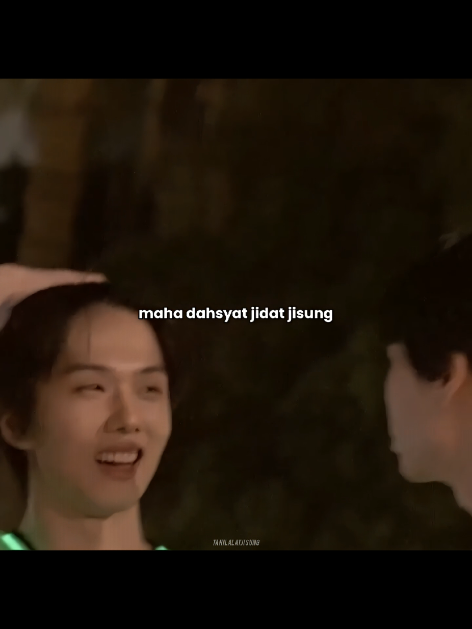 @tahilalatjisung