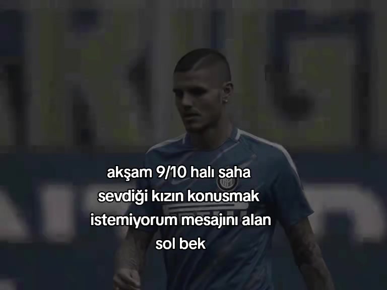 @engeliacanakadarvideoatiyom