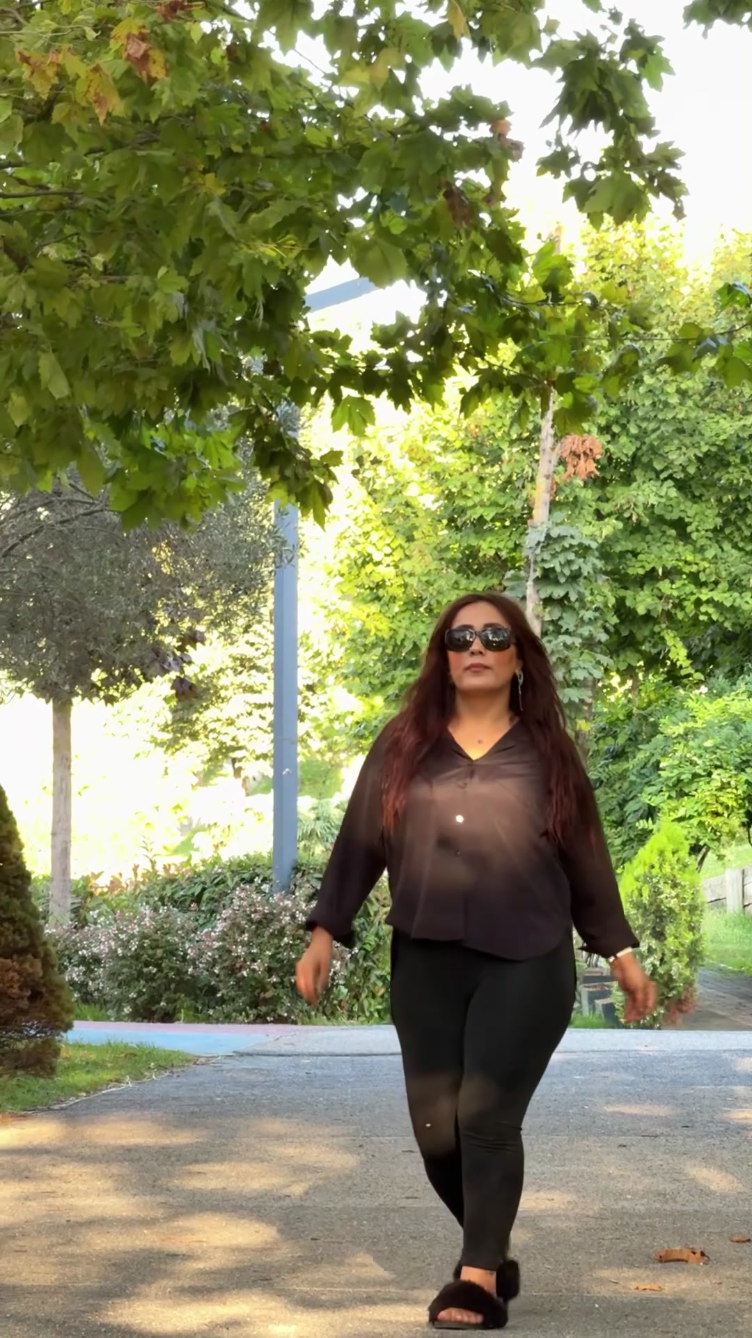 @Özlem pamukçu