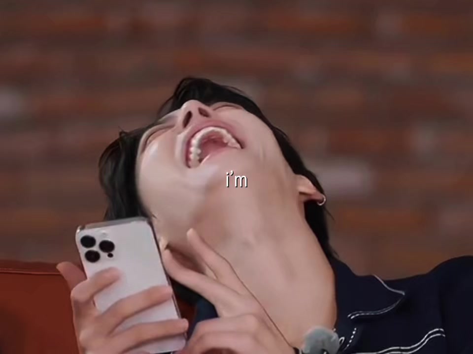 @jjeongily