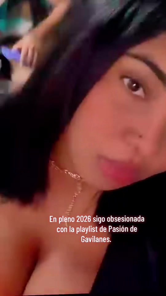 @✨Francheska Medina🦋🇩🇴🇩🇴