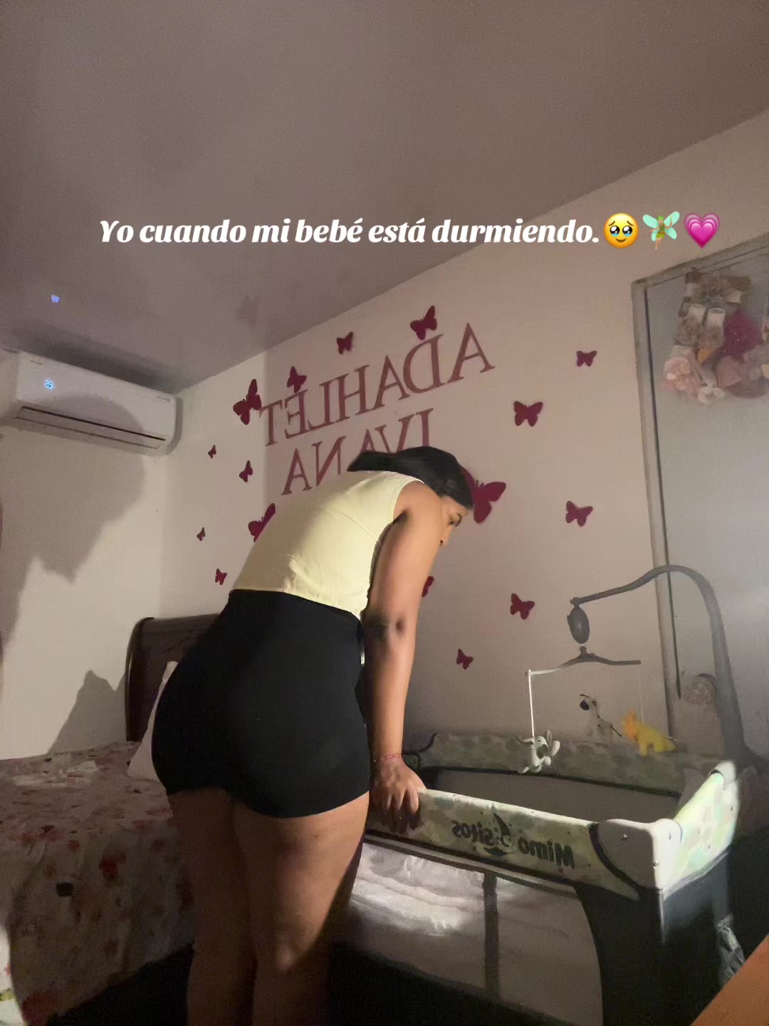 @Evanna 🧚🏼