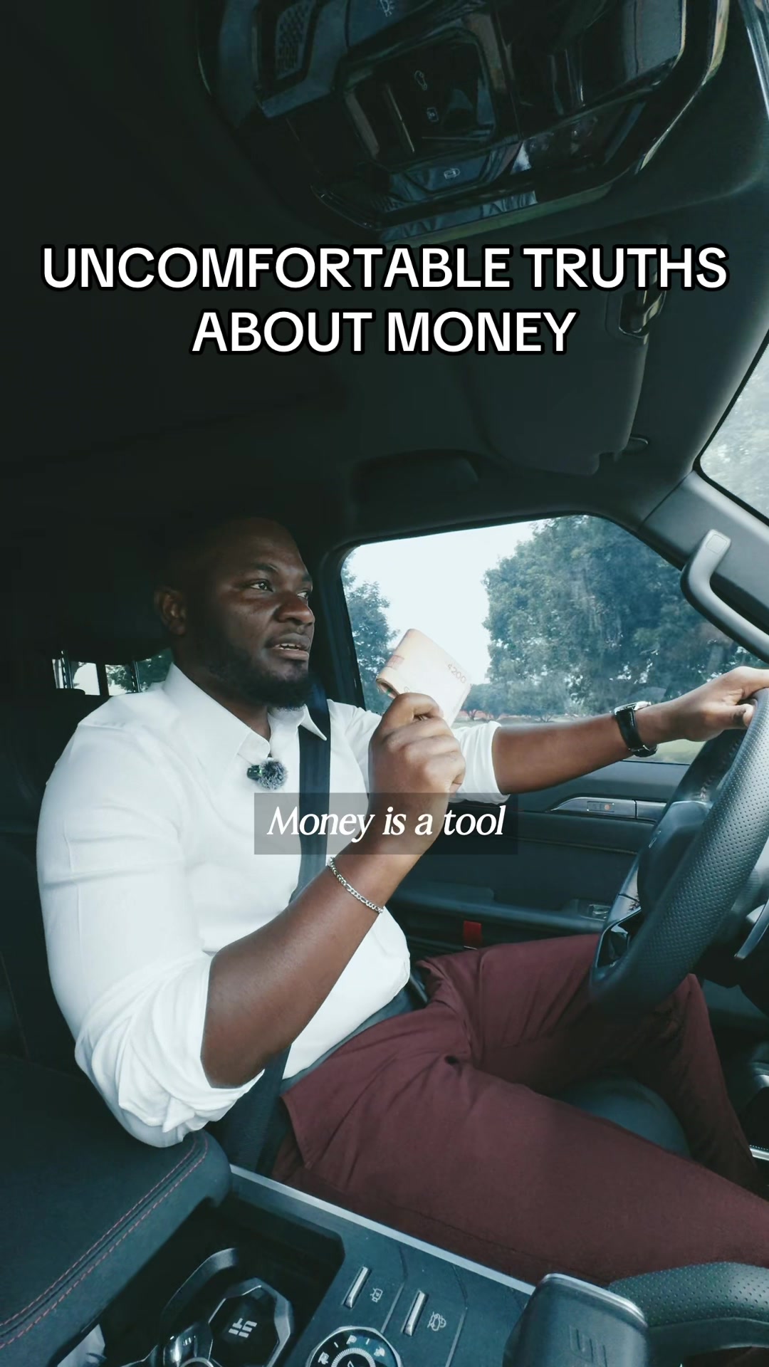 @Konnected Minds on YouTube