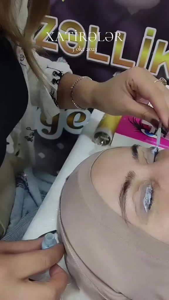 @xatireseferli