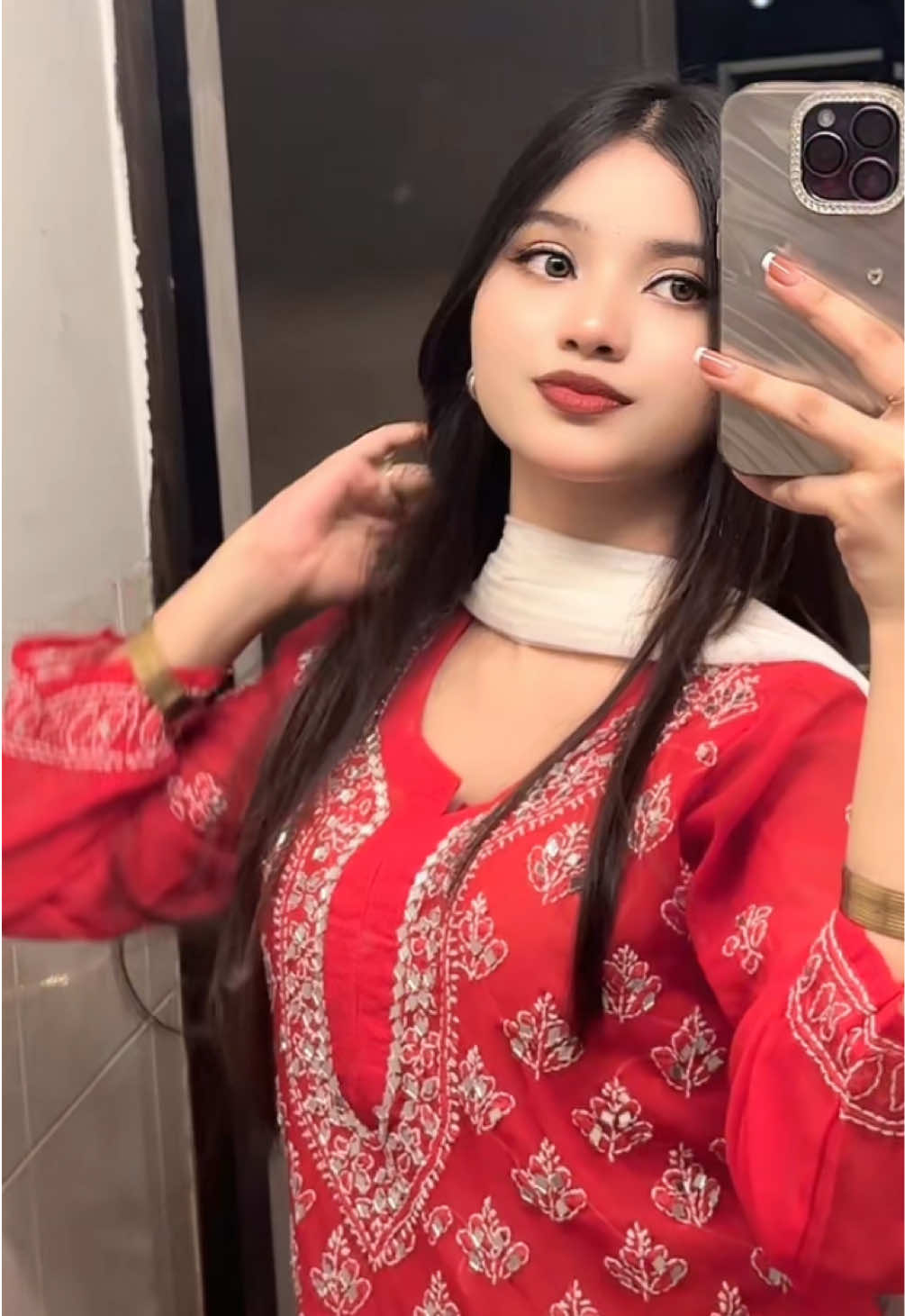 @Trinaaa_๐