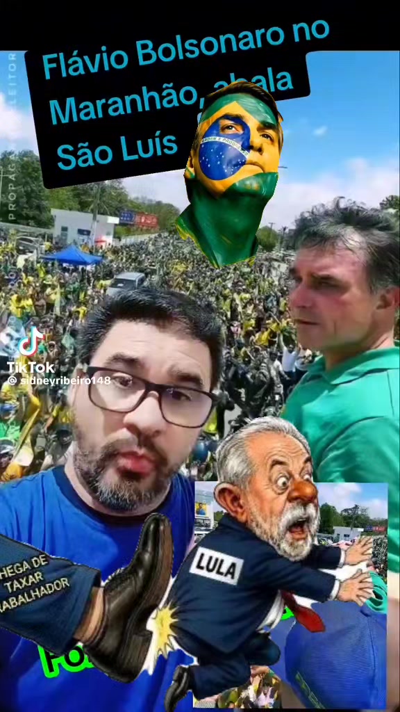@Magali Gonçalves