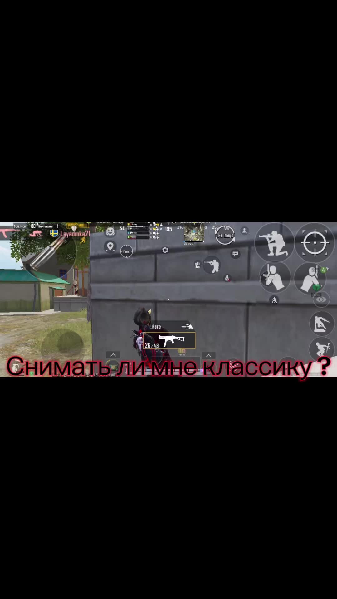 @بهذه الكلمات المعبرة من قبل كل
