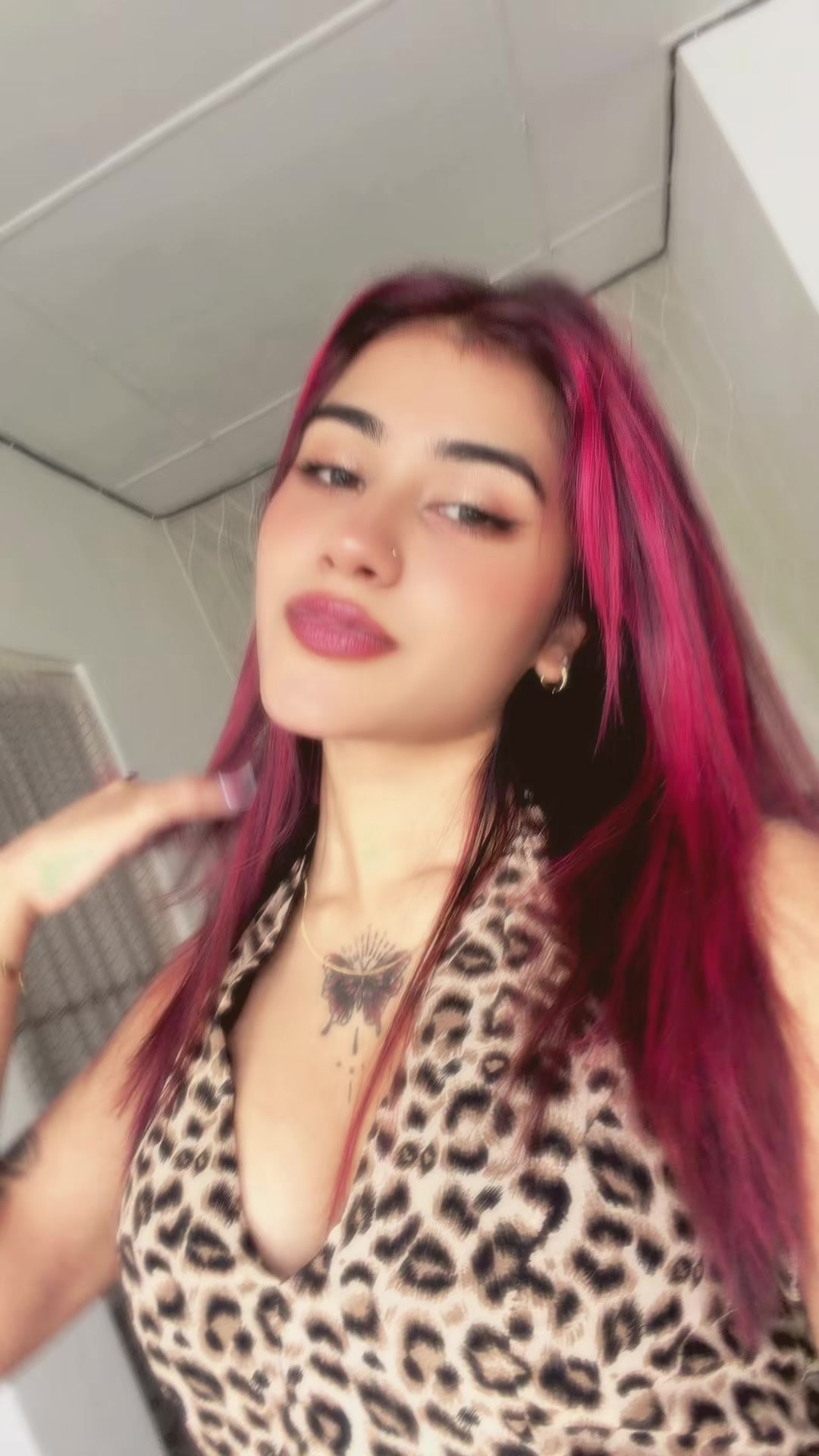 @𝒞 🐆