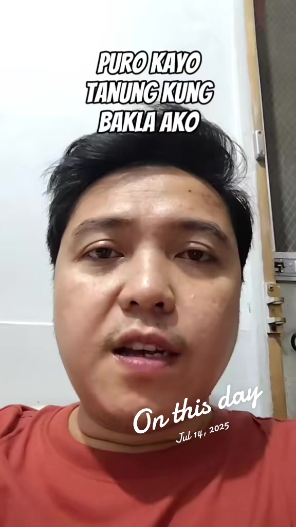 @punetnet