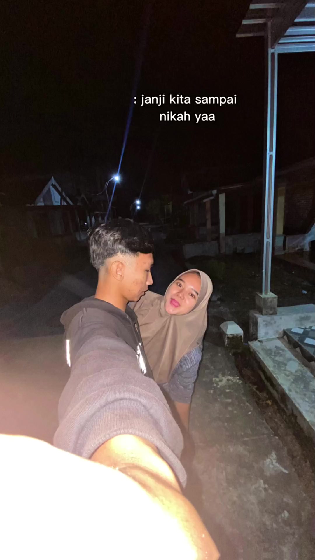 @jehaaa