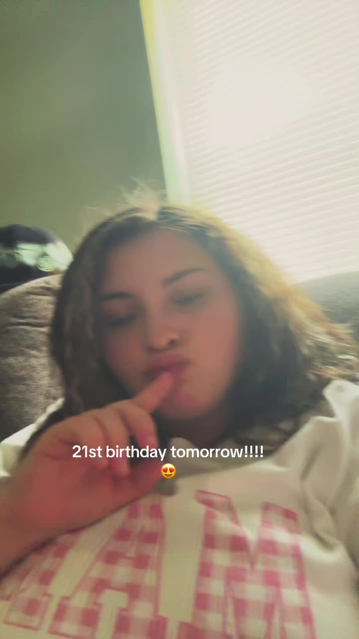 @Madison123