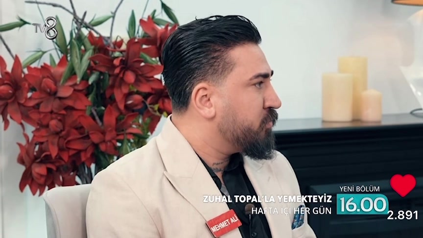 @Malierdoğan33