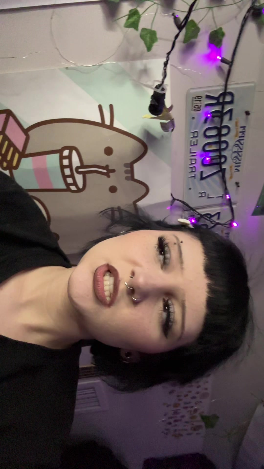 @alana 𝄞