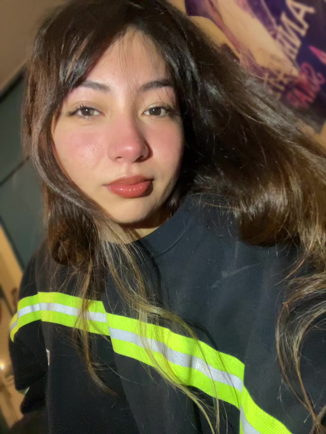 @Meli💋