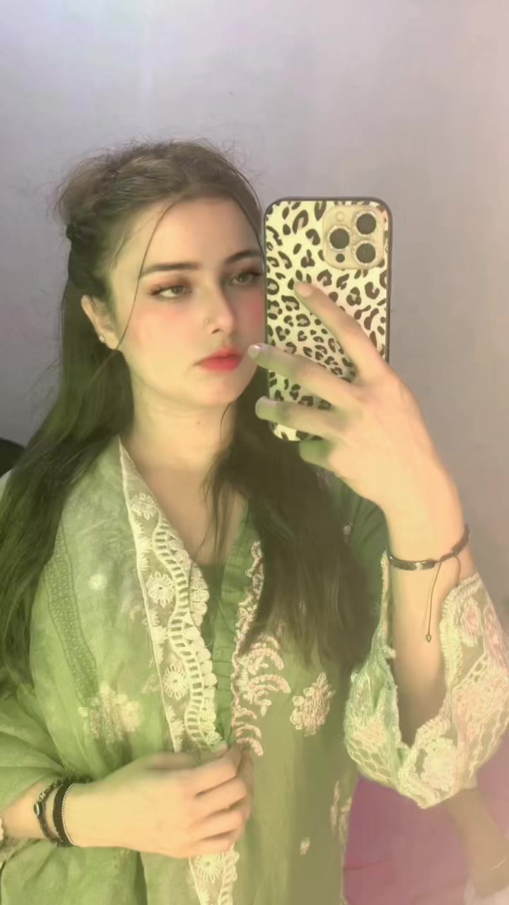 @savera &hearts;️ Dua