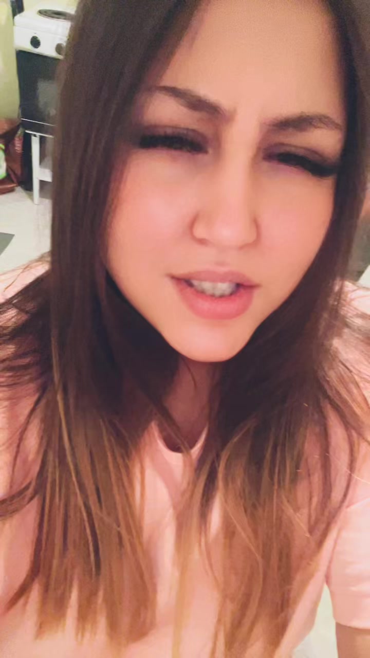 @malaya_2706