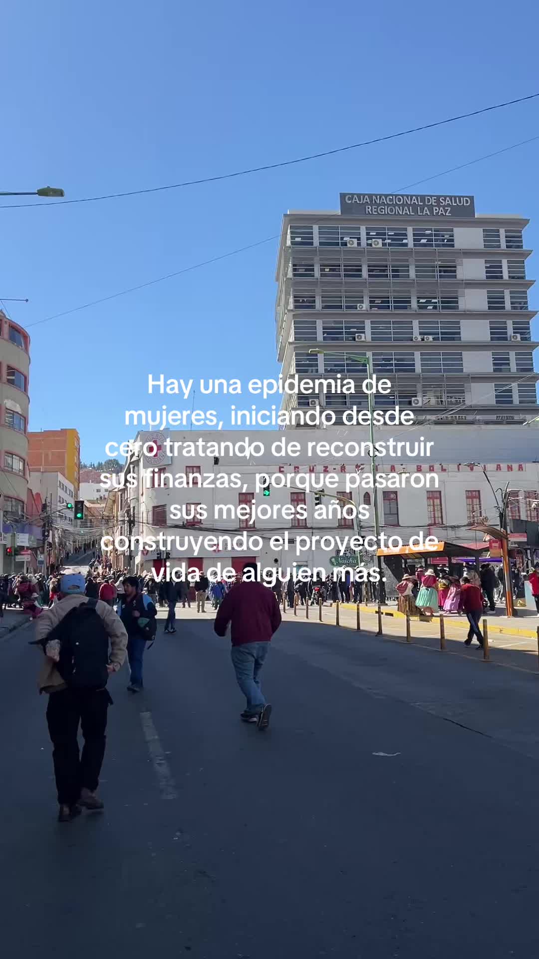 @La Original